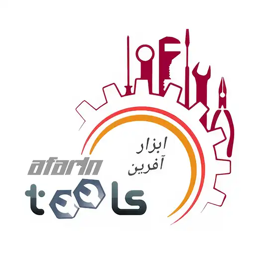 آفرین 