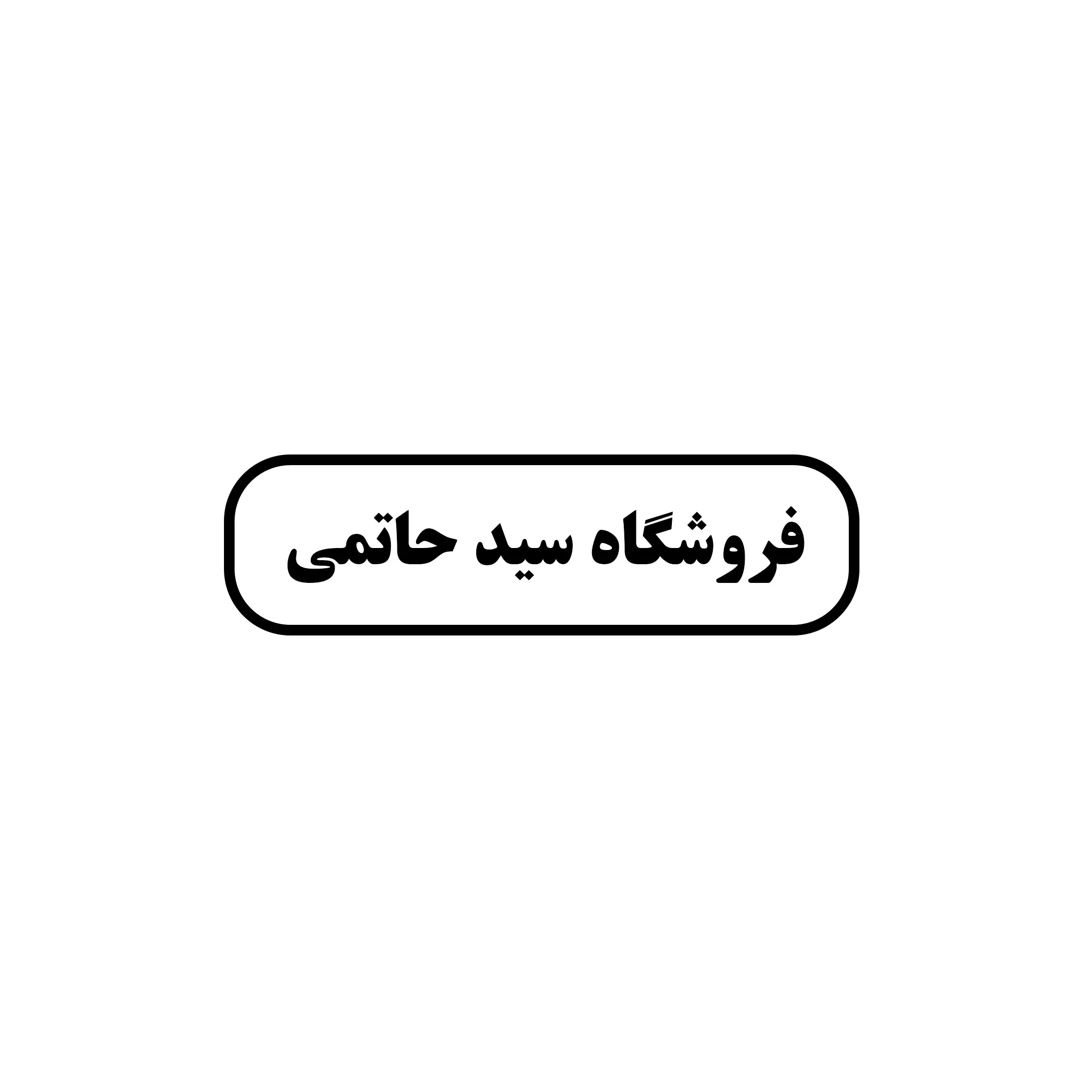 سیدحاتمی 