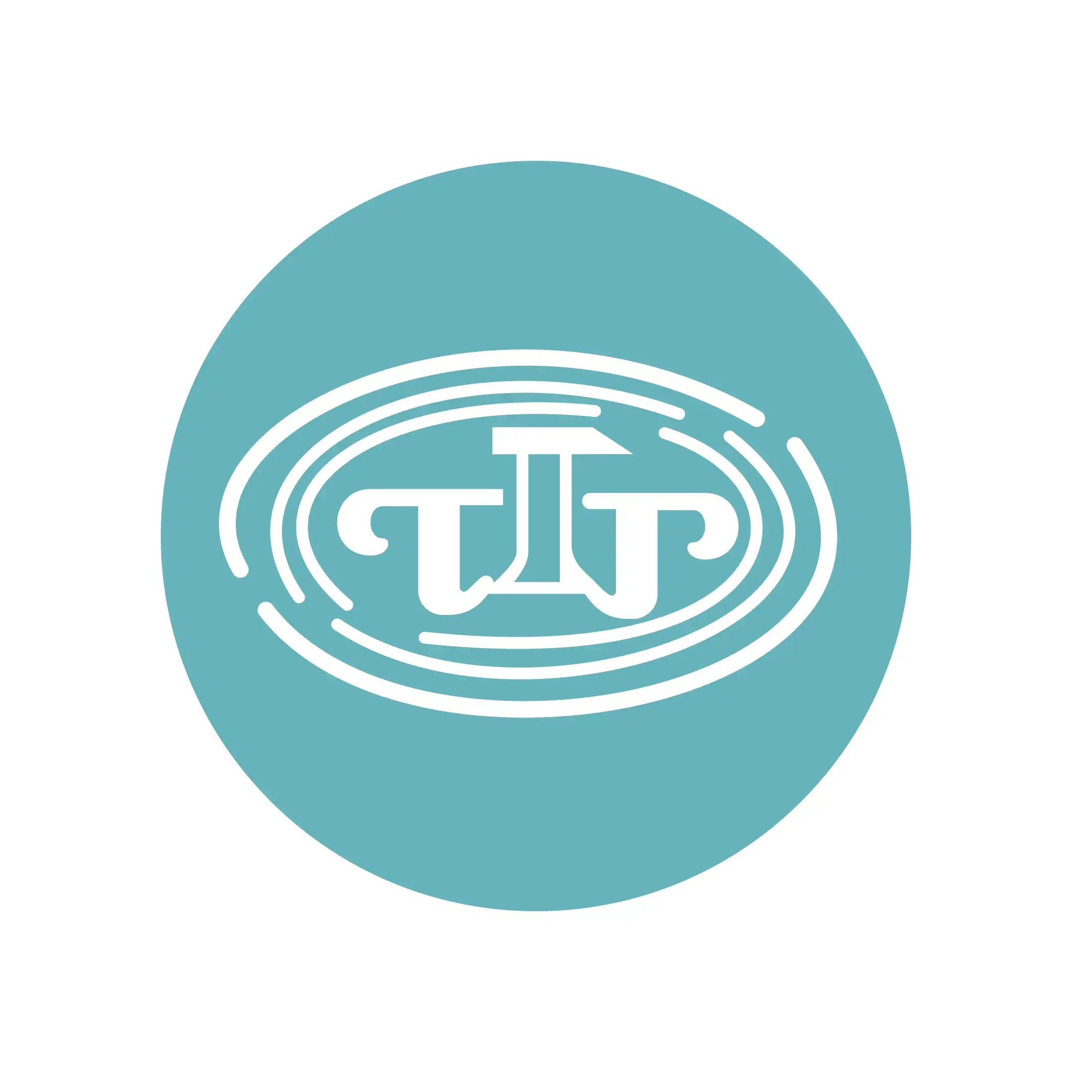 ایمن تعاون 