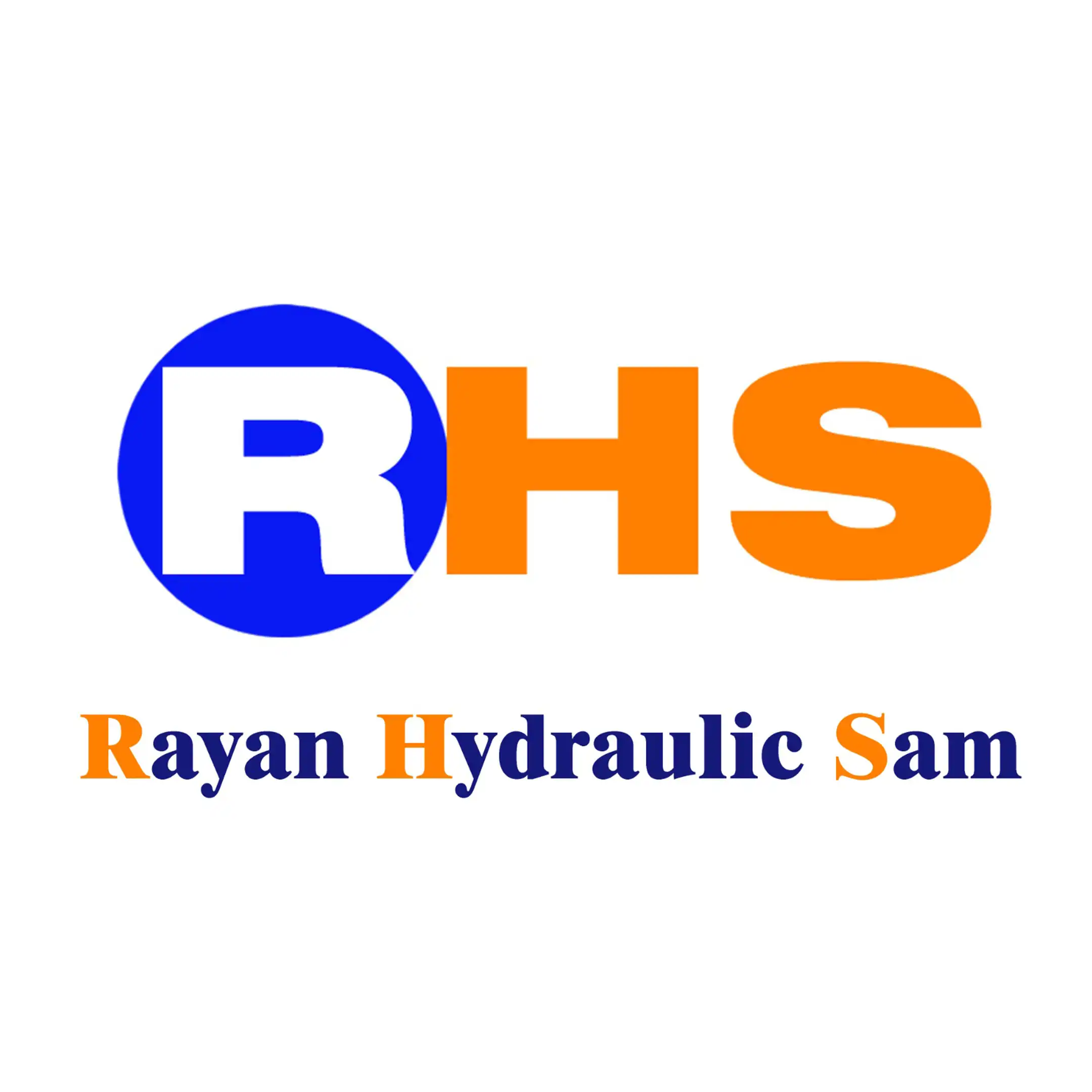 هیدرولیک رانش 