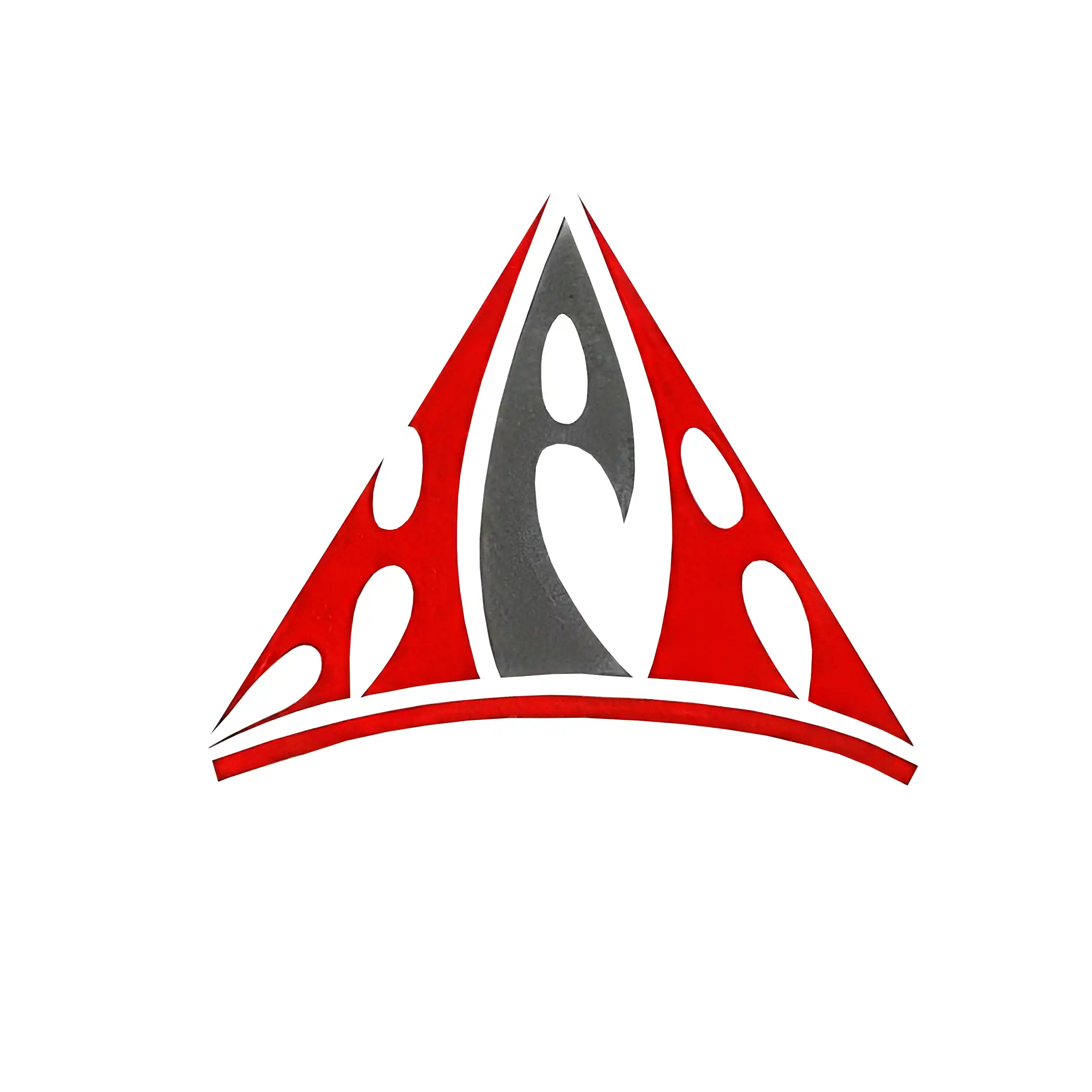 علوی 