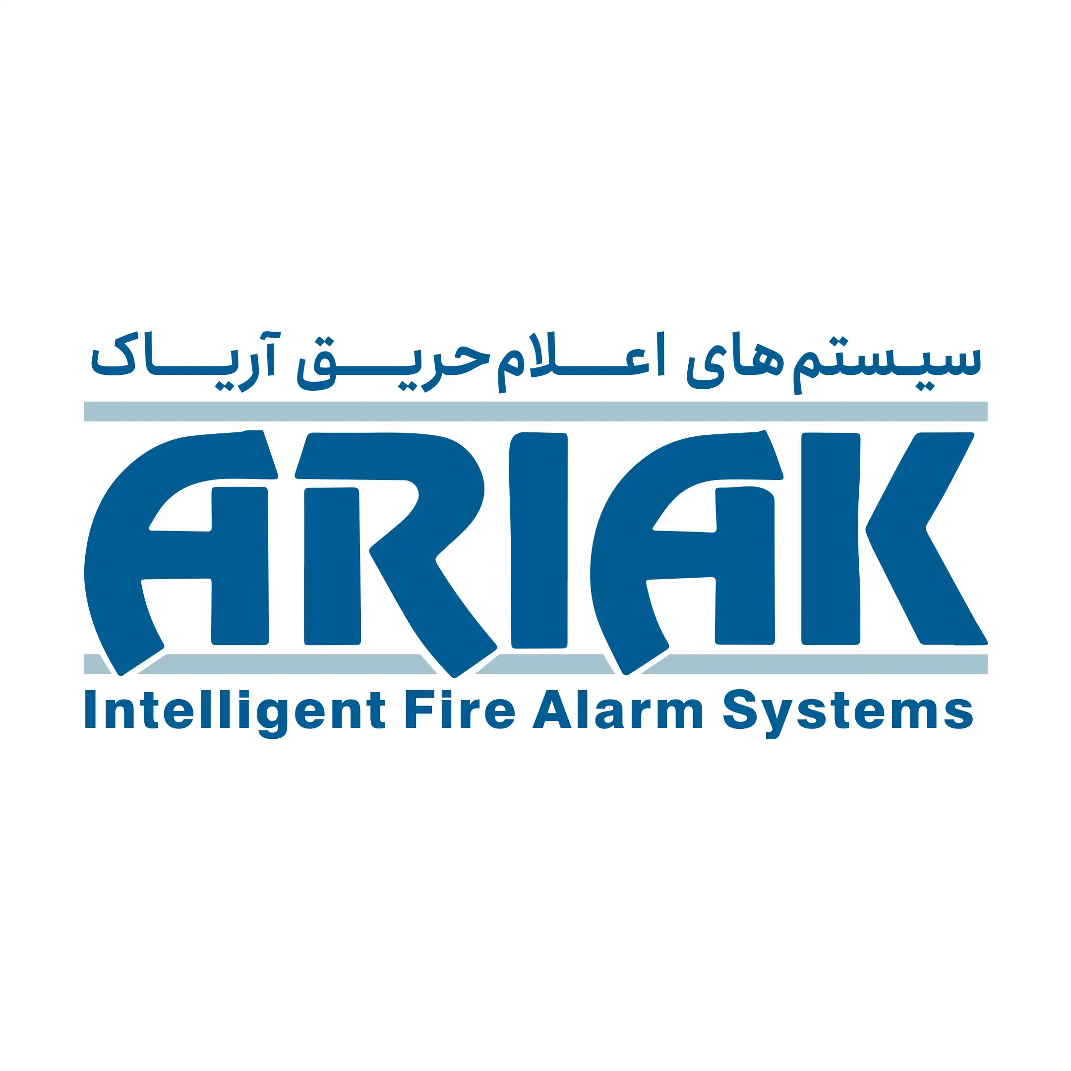 آریاک الکتریک تهران 