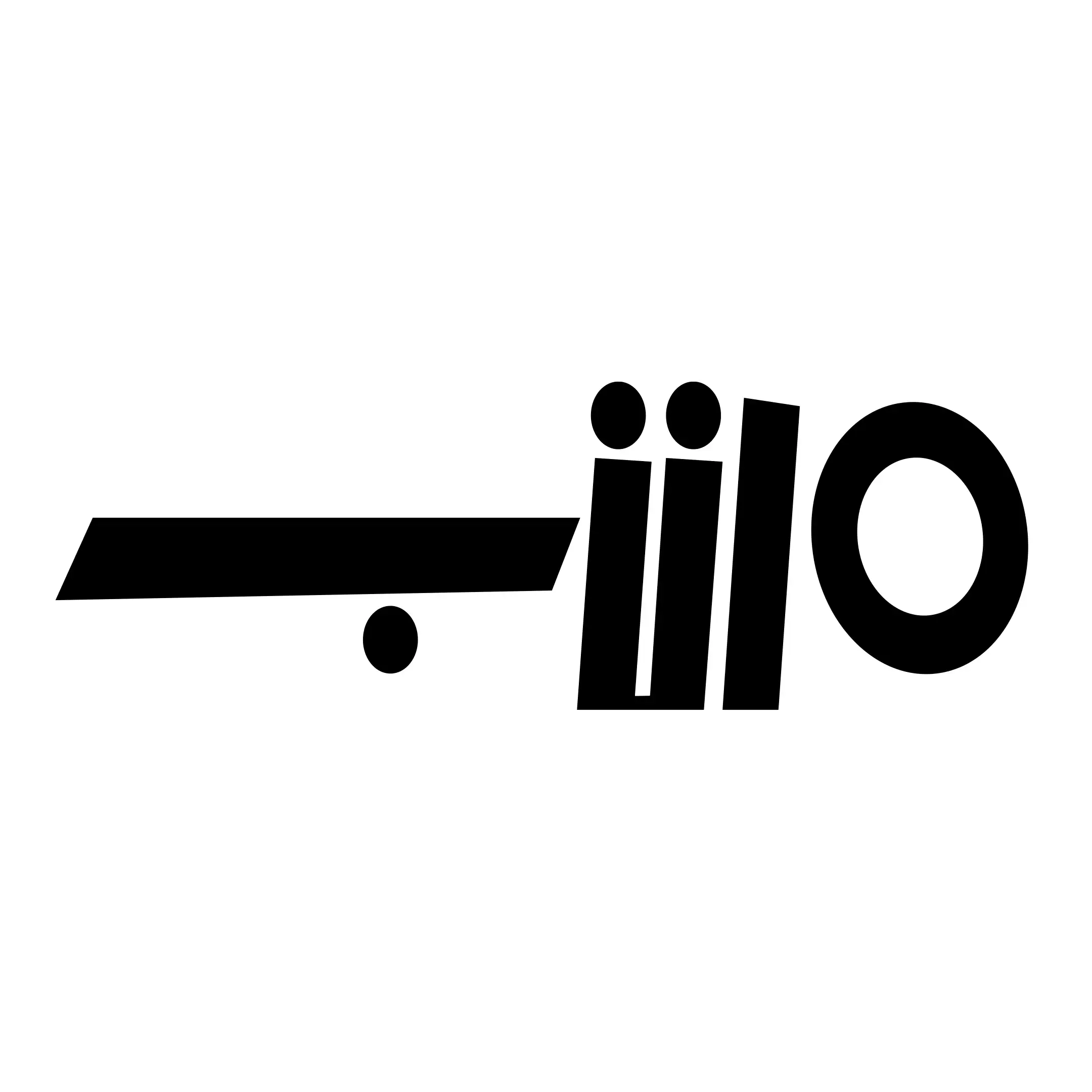 مرتب 