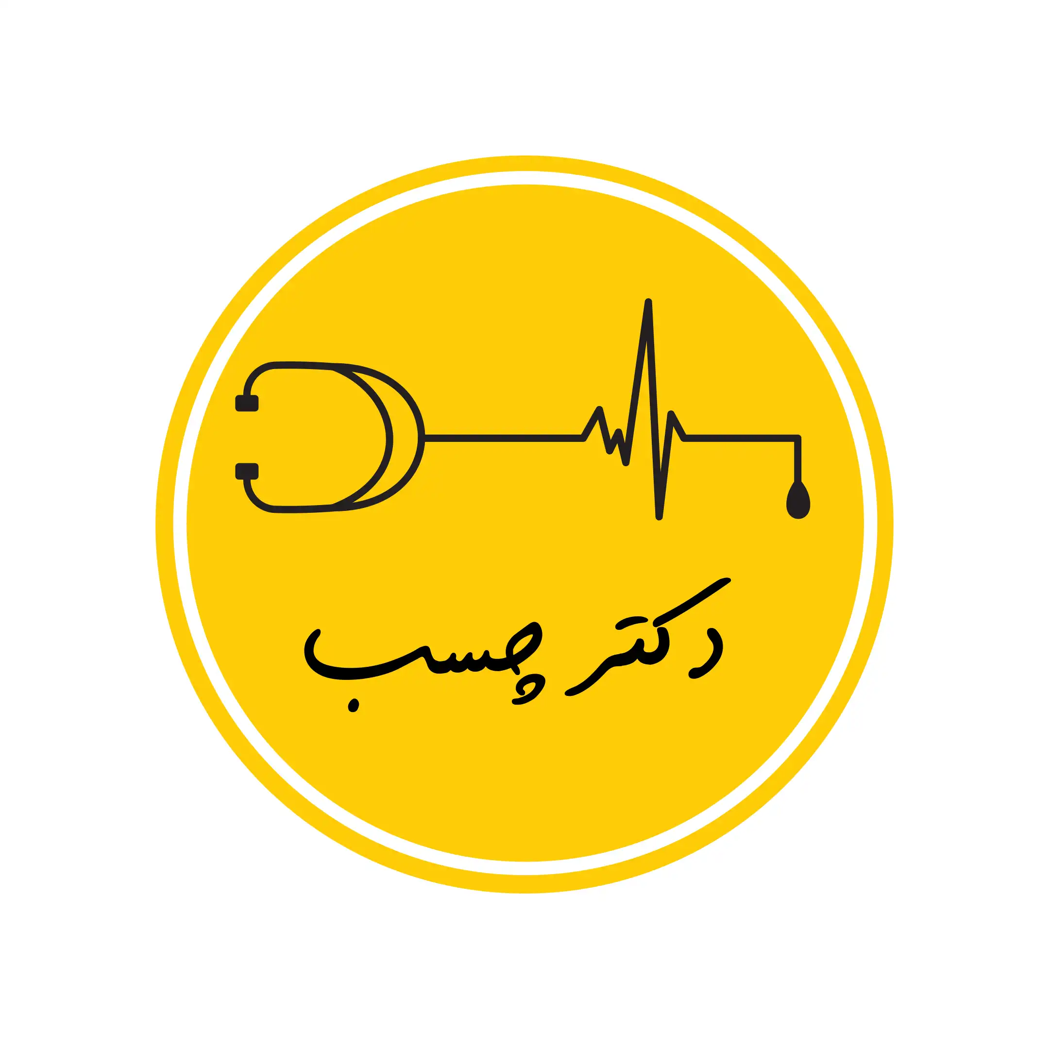 دکتر چسب 