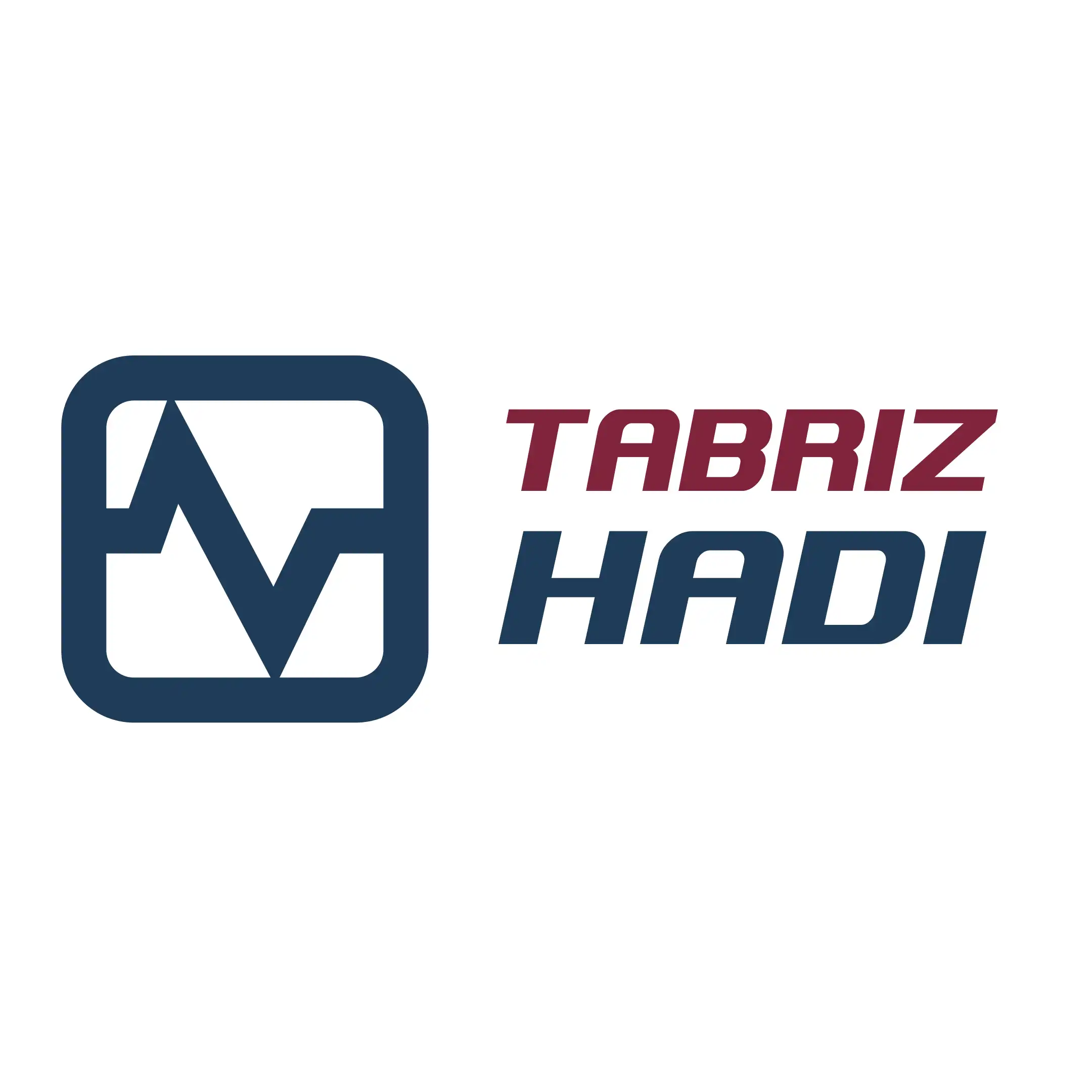 تبریز هادی 