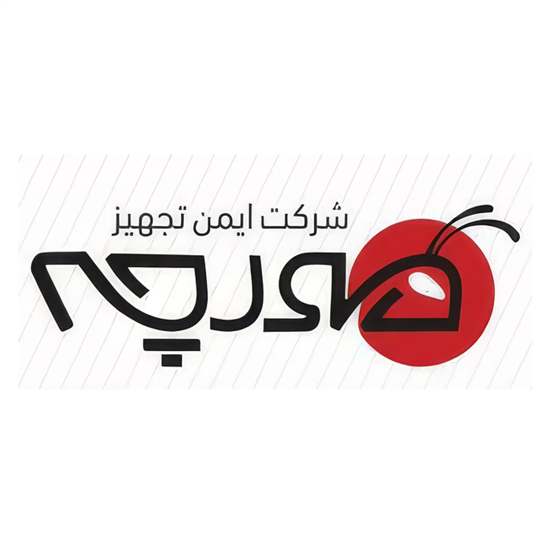 پاکان صنعت 