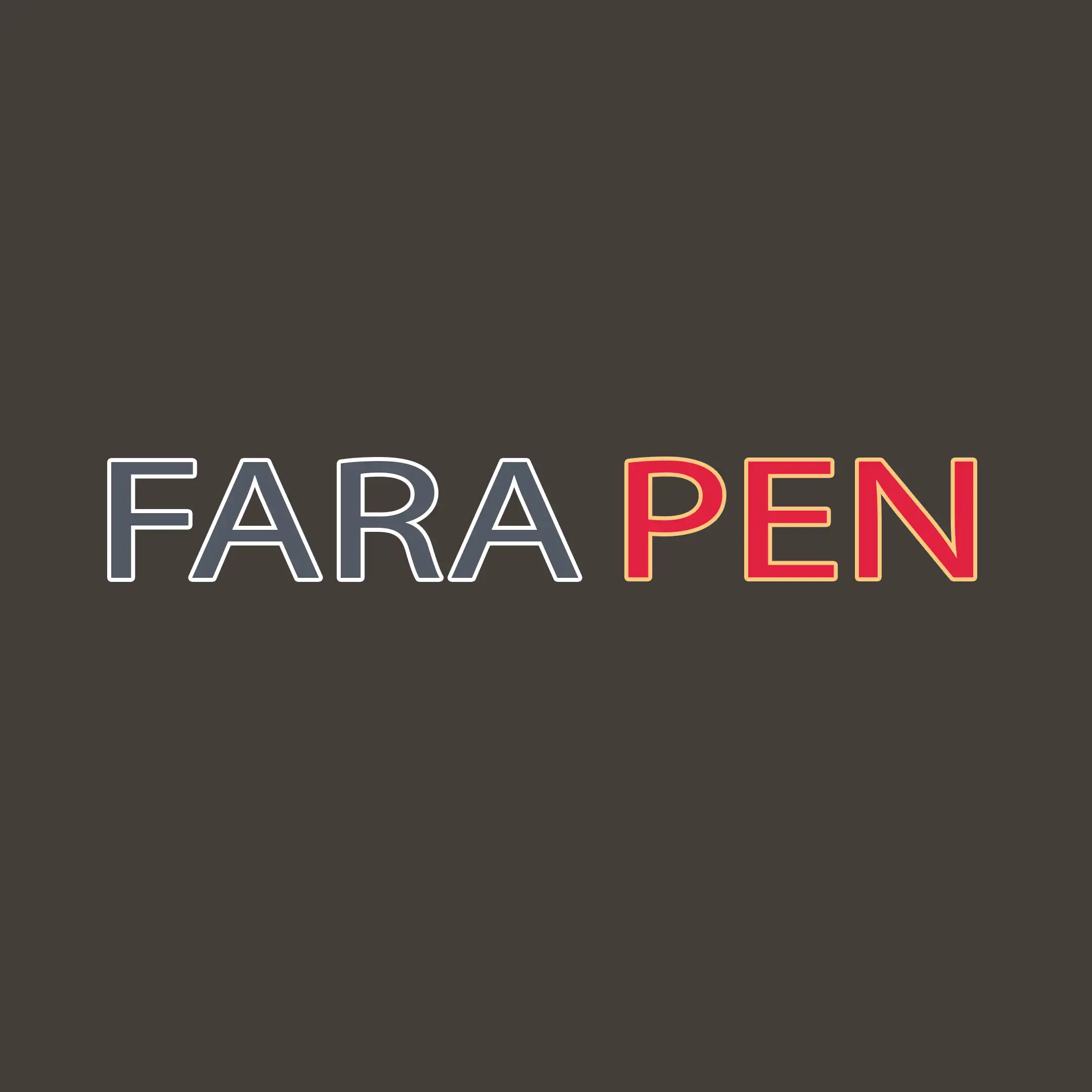 ابزار یراق فراپن 
