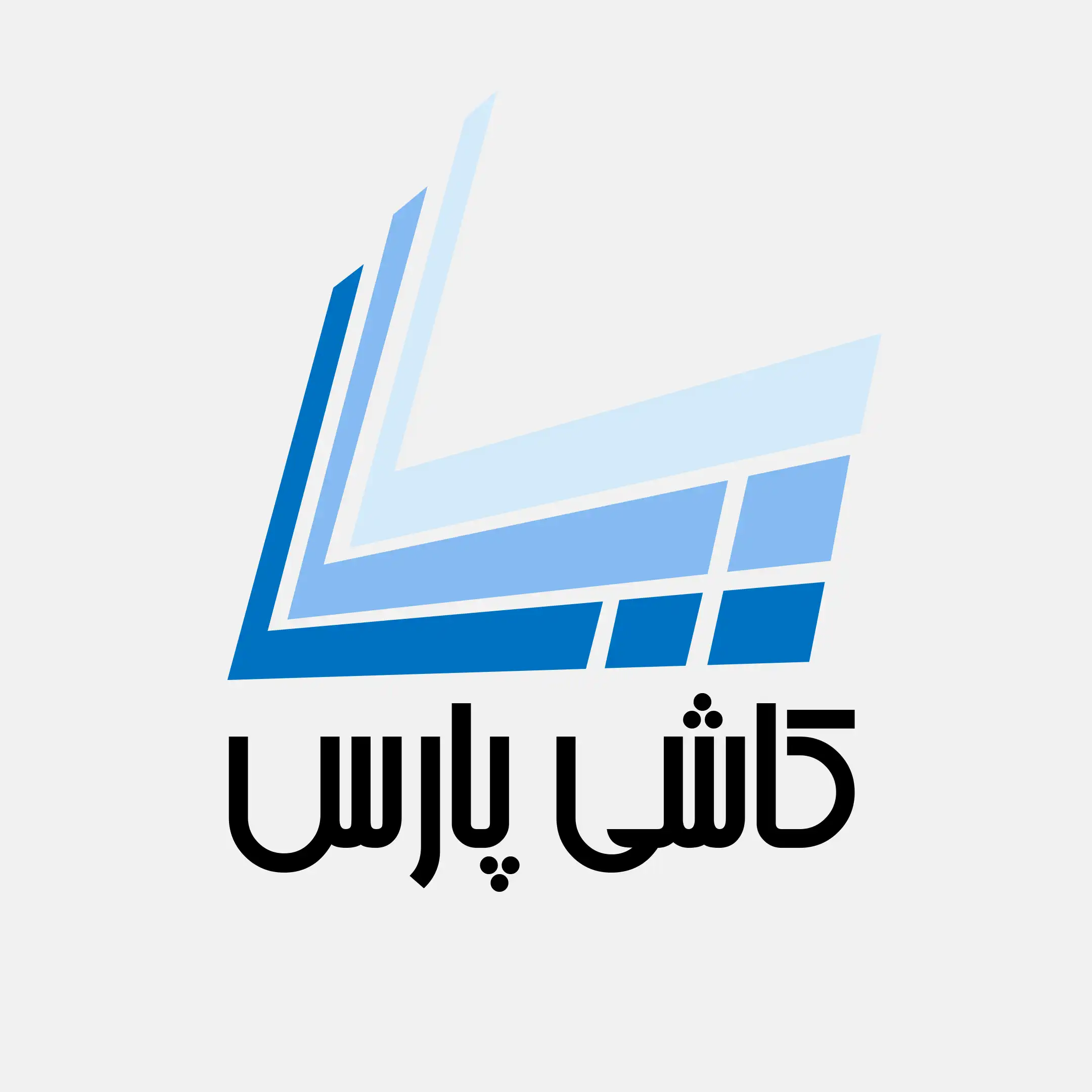 ابزار گراوند 