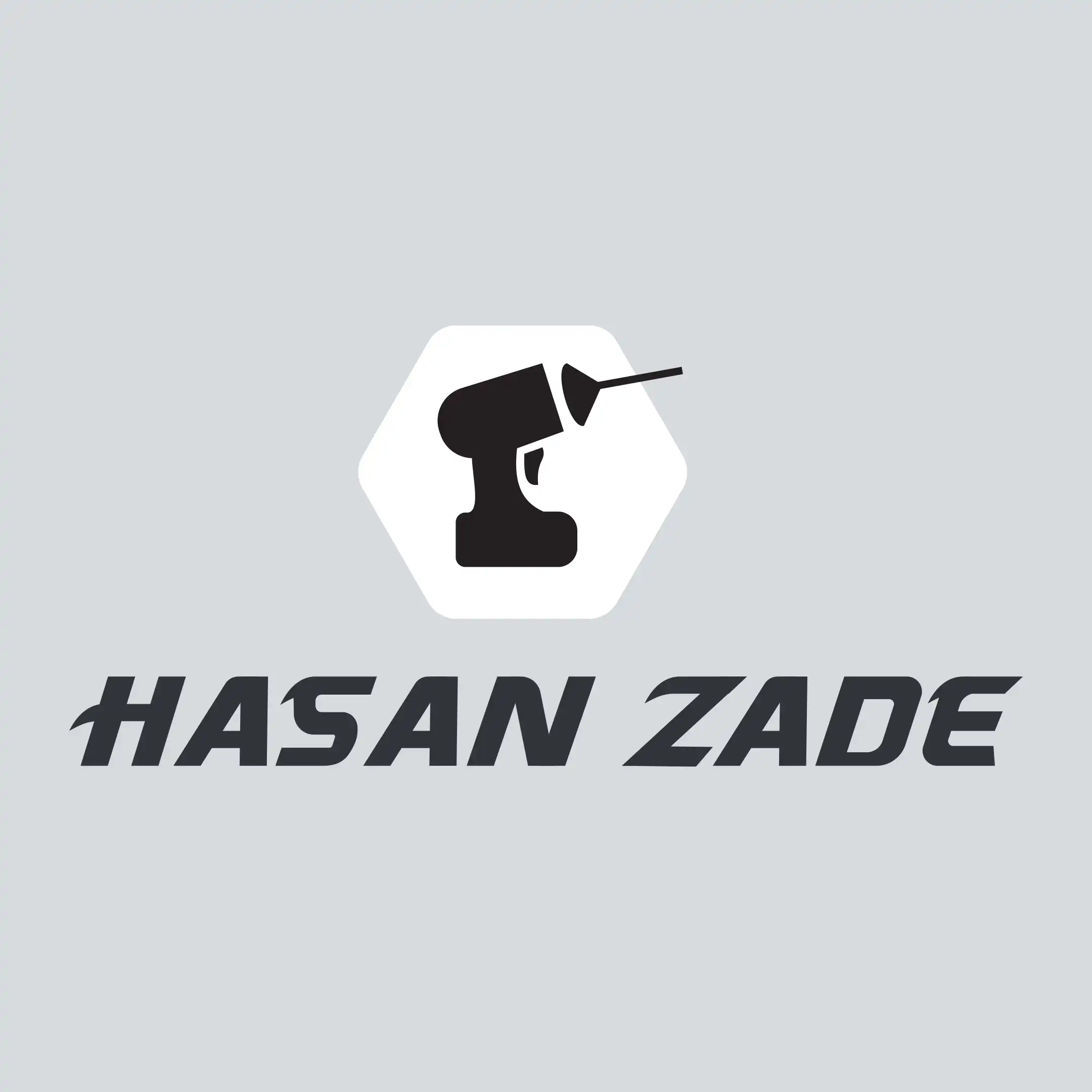 خرده فروشی ابزار یراق حسن زاده 