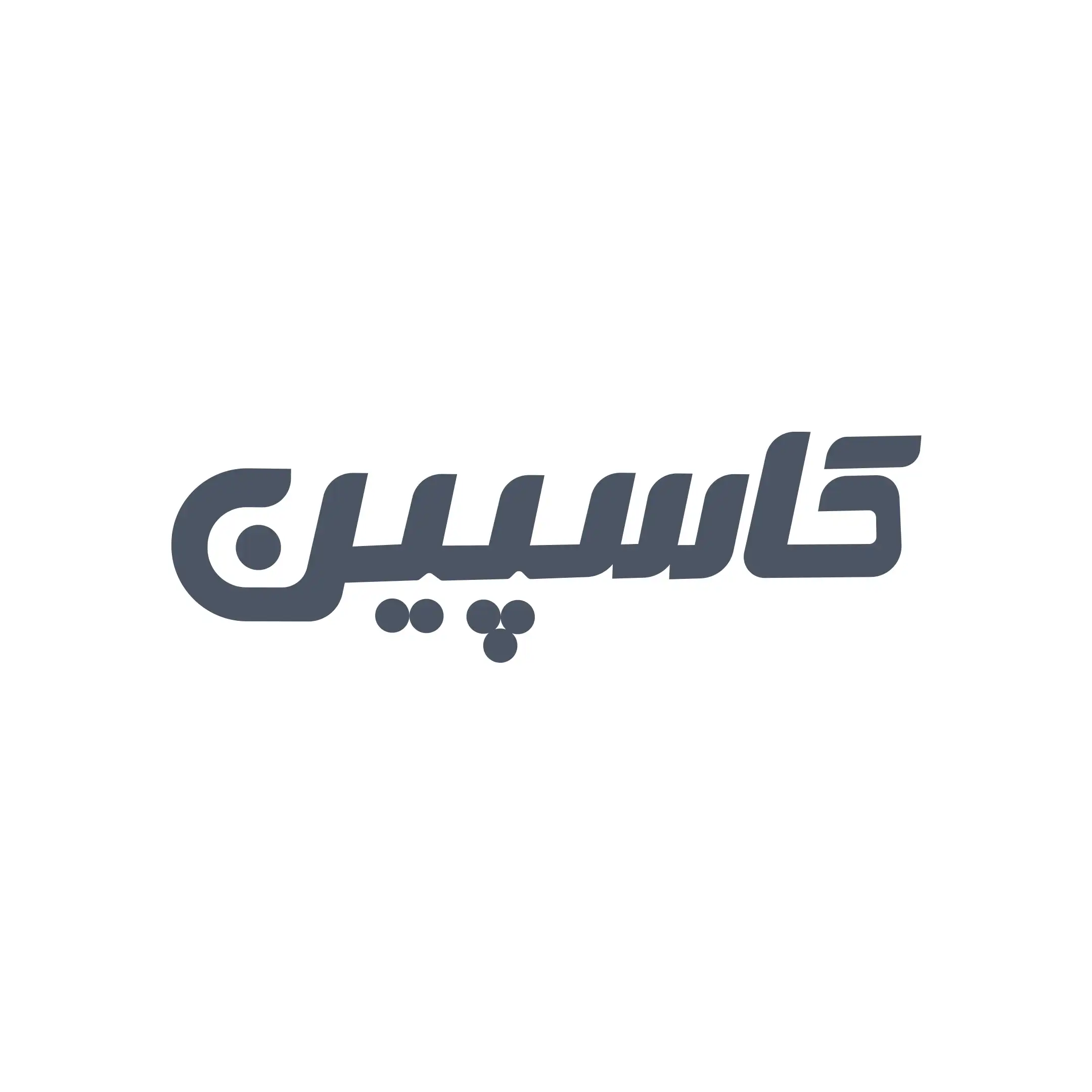 کاسپین 