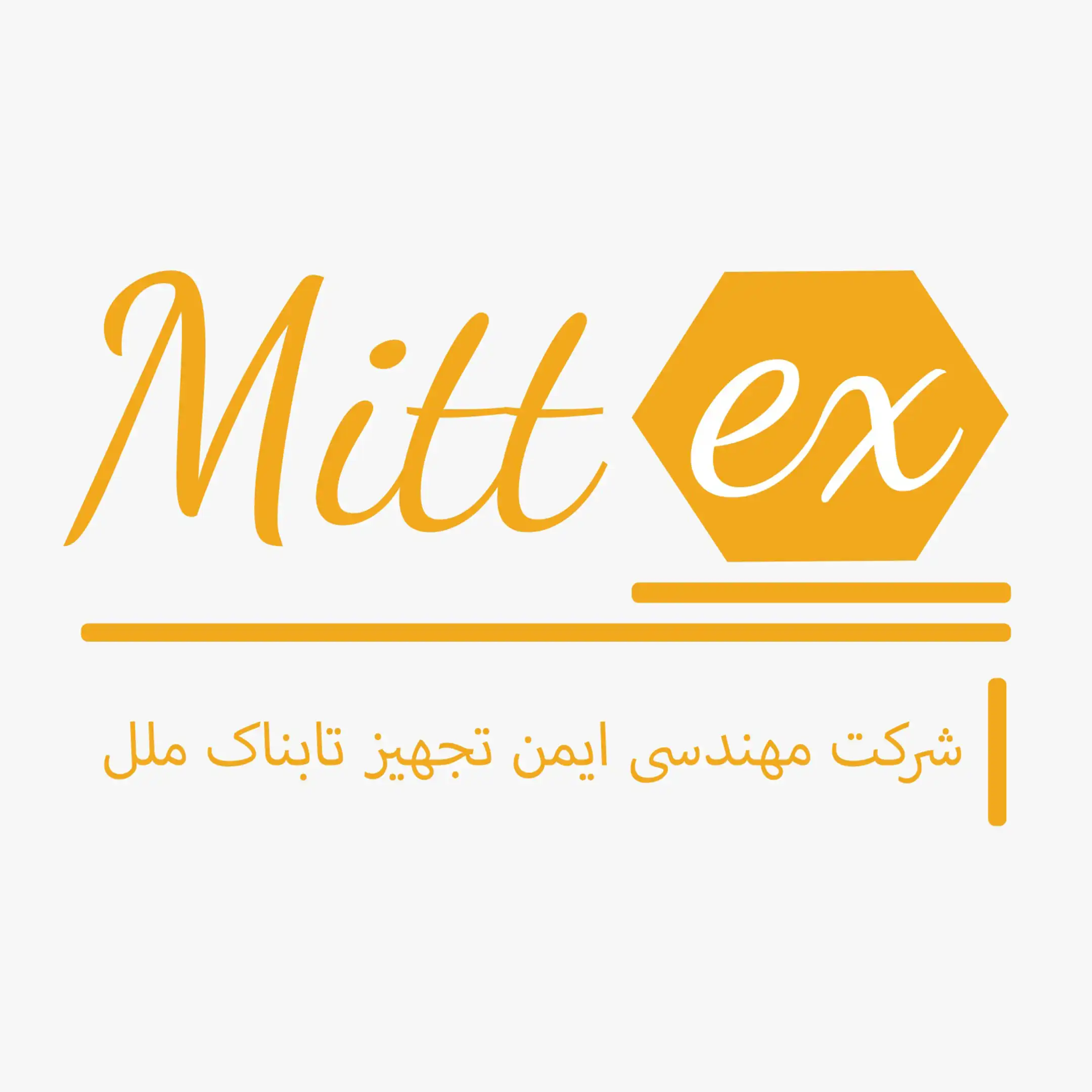 میتکس 