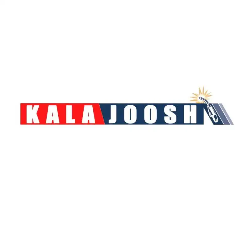 رفیعیان