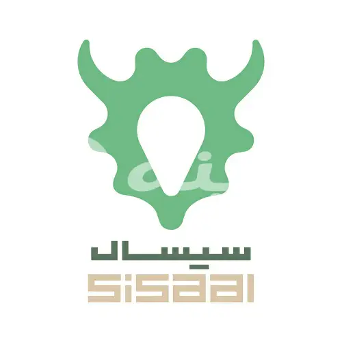 پارس تراکتور