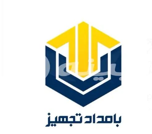 بامداد تجهیز توسعه پارسه