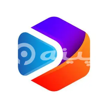 سپینود