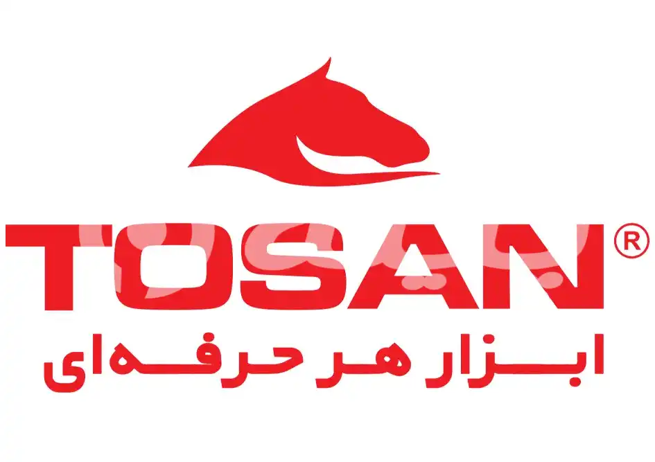 توسن تولز