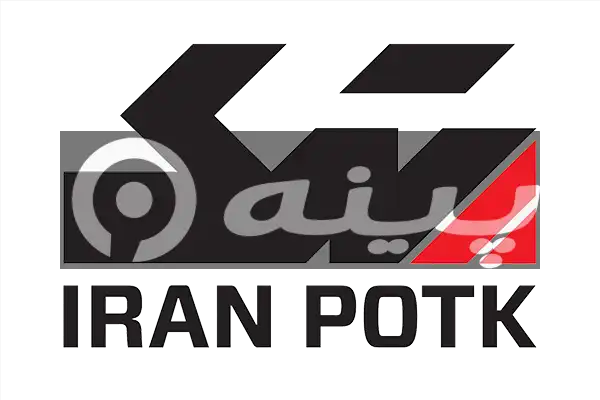 ایران پتک