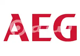 AEG