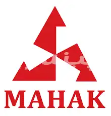 محک
