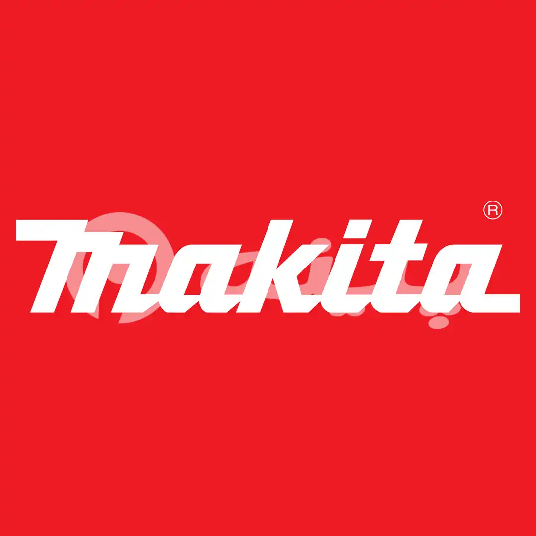 ماکیتا