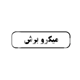 میکرو برش 