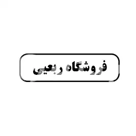 فروشگاه ربیعی 