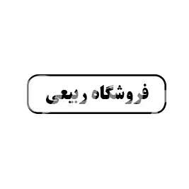 فروشگاه ربیعی 