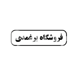 آقای برغمدی 