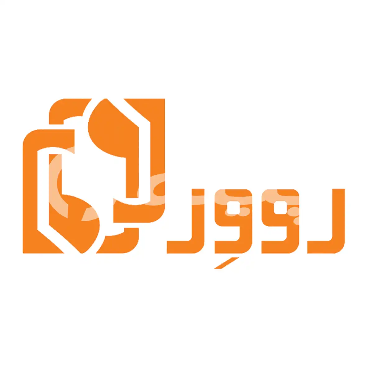 پارس روور
