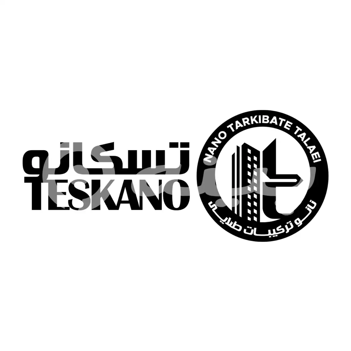 نانو ترکیبات طلایی اکسیر آژند