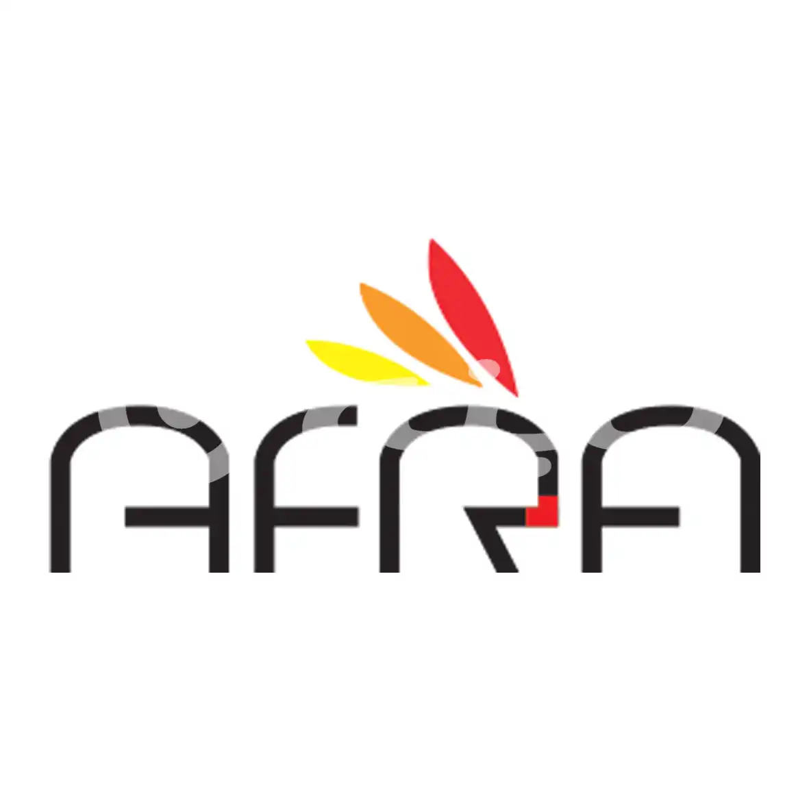 صنایع شیمیایی افرا
