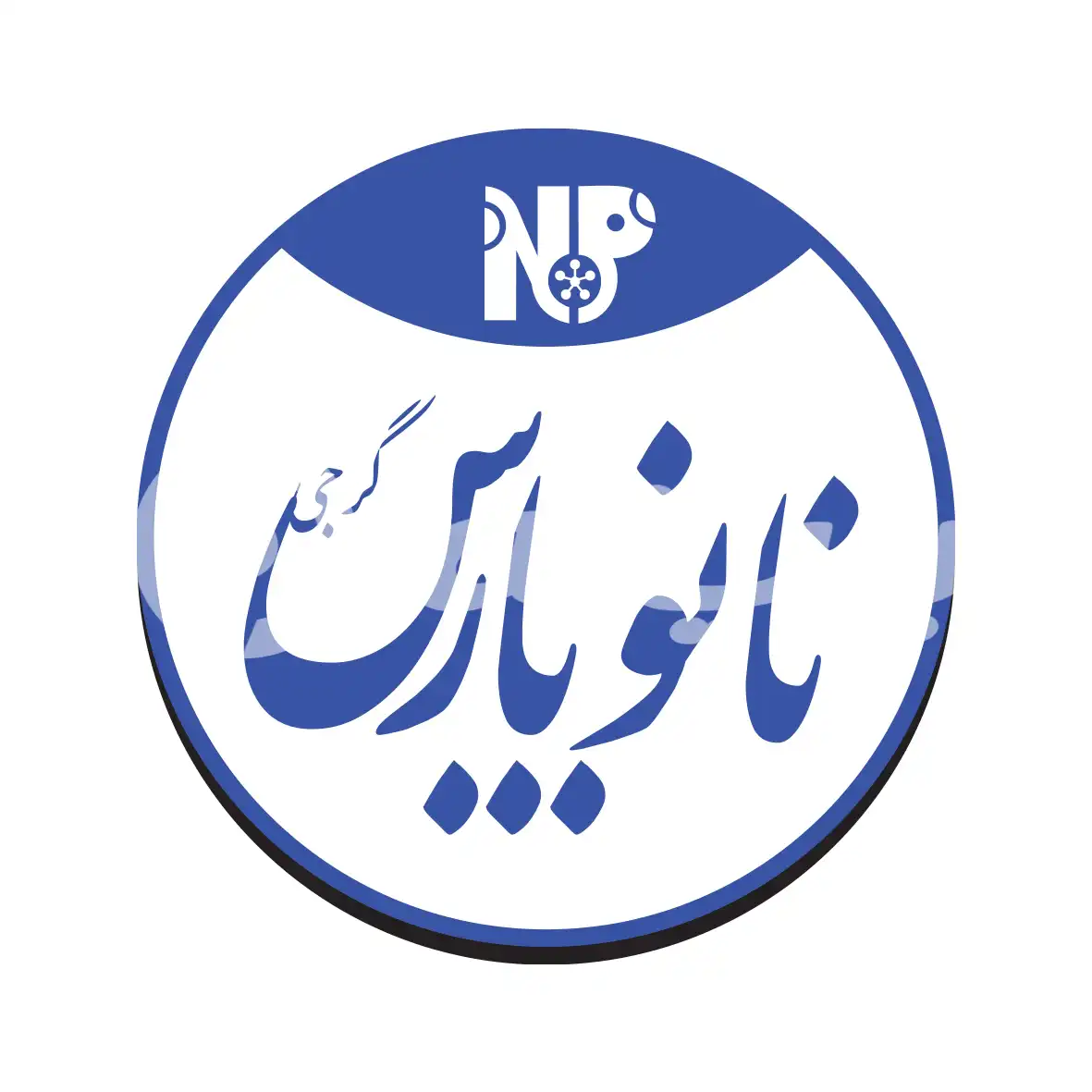 نانو پارس 