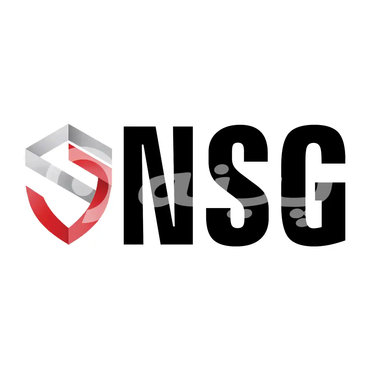 نو آوران صنعت پادآب (NSG)