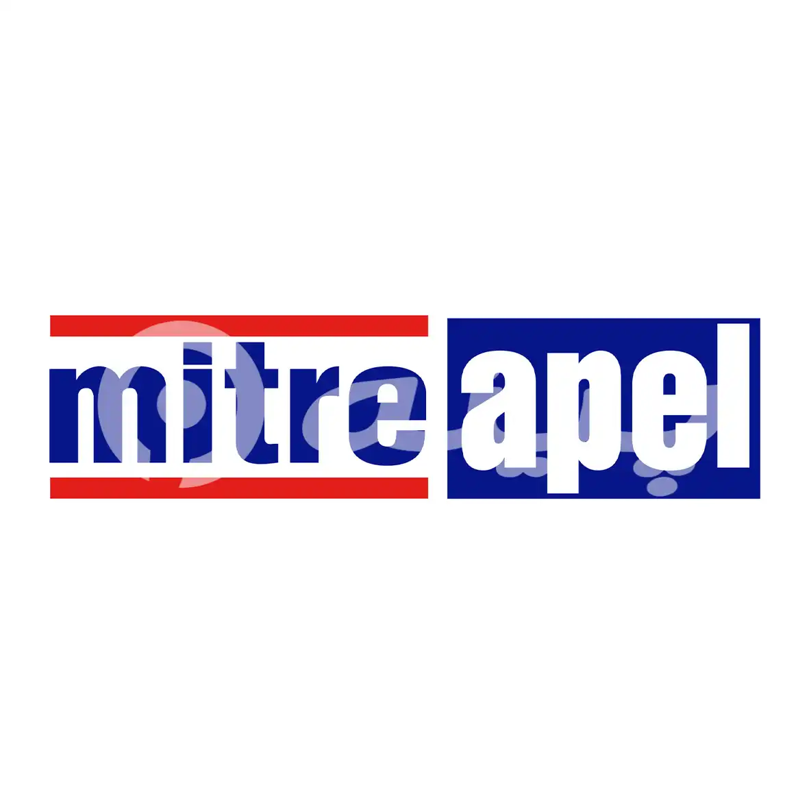 میتراپل