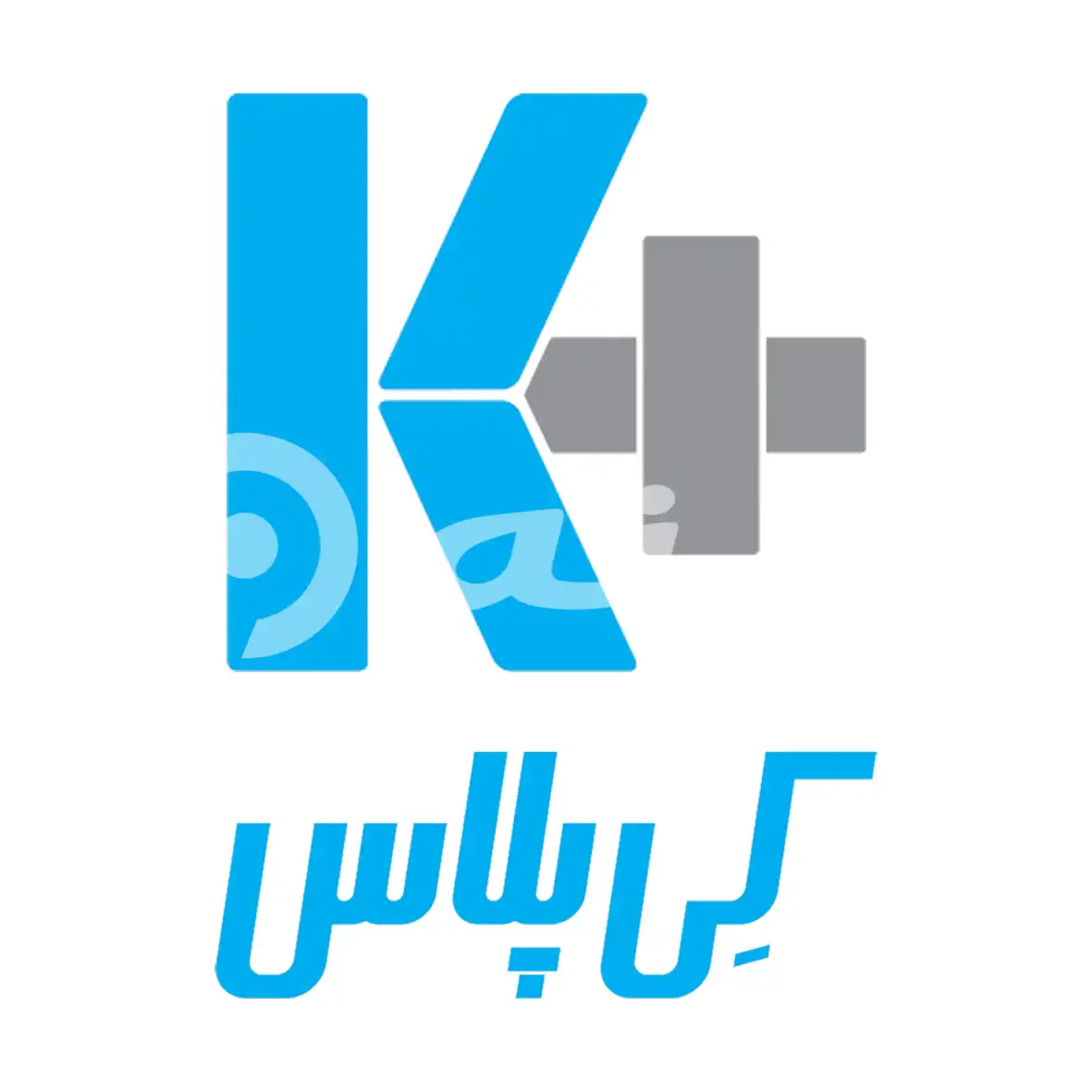 کی پلاس  و کانیار گچ ( کناف ایران سابق )