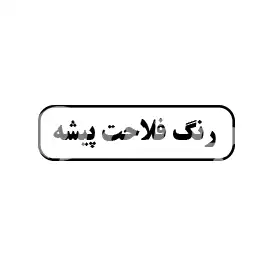 فروشگاه رنگ فلاحت پیشه