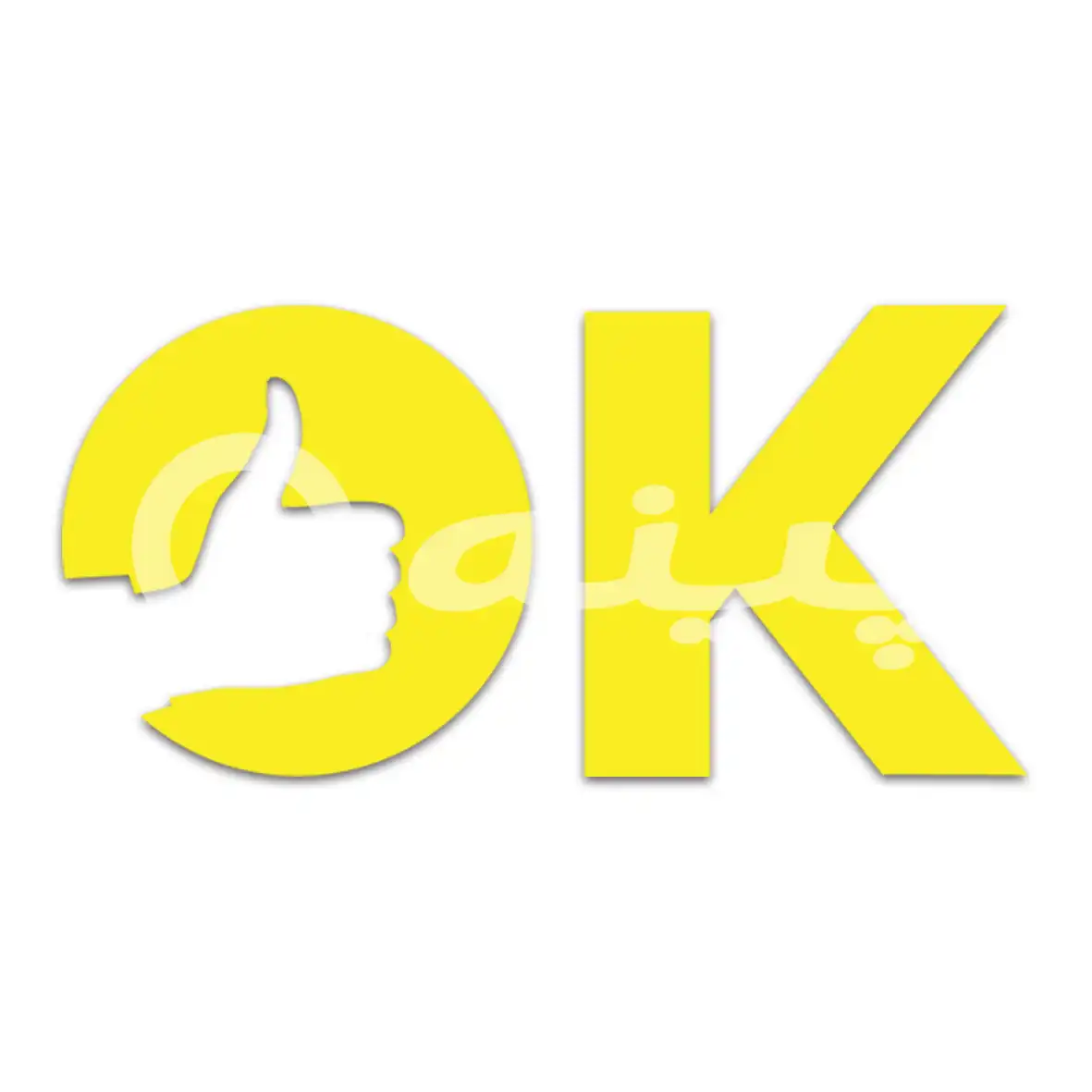 تولید ی صنعتی اسپری ok