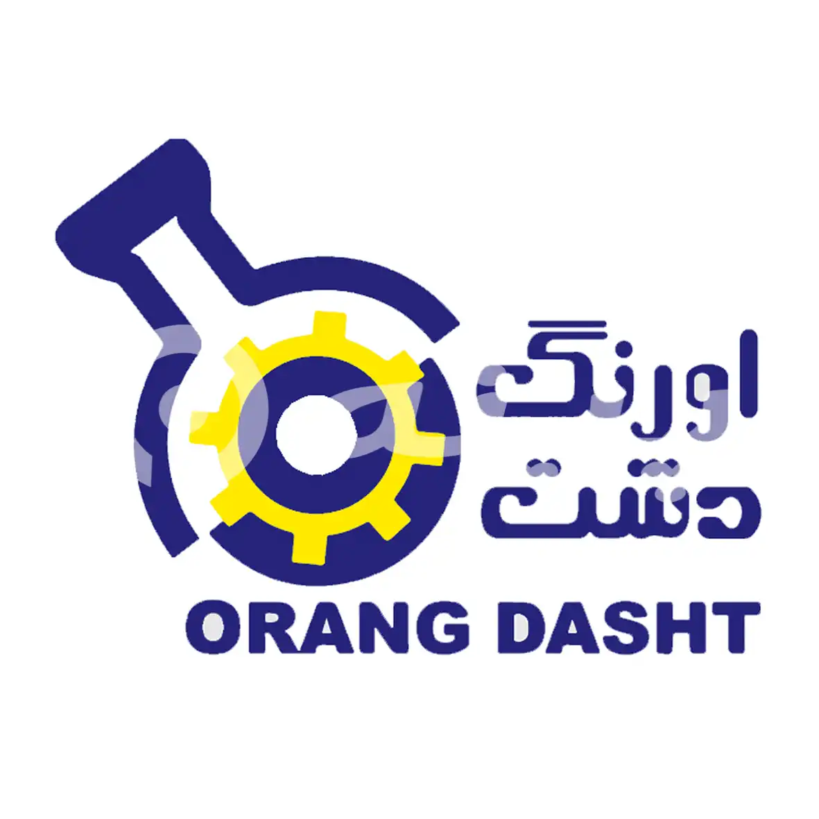 اورنگ دشت