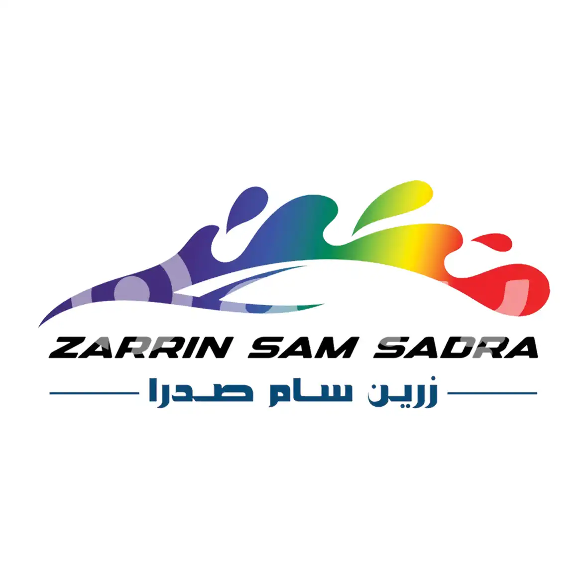 زرین سام صدرا