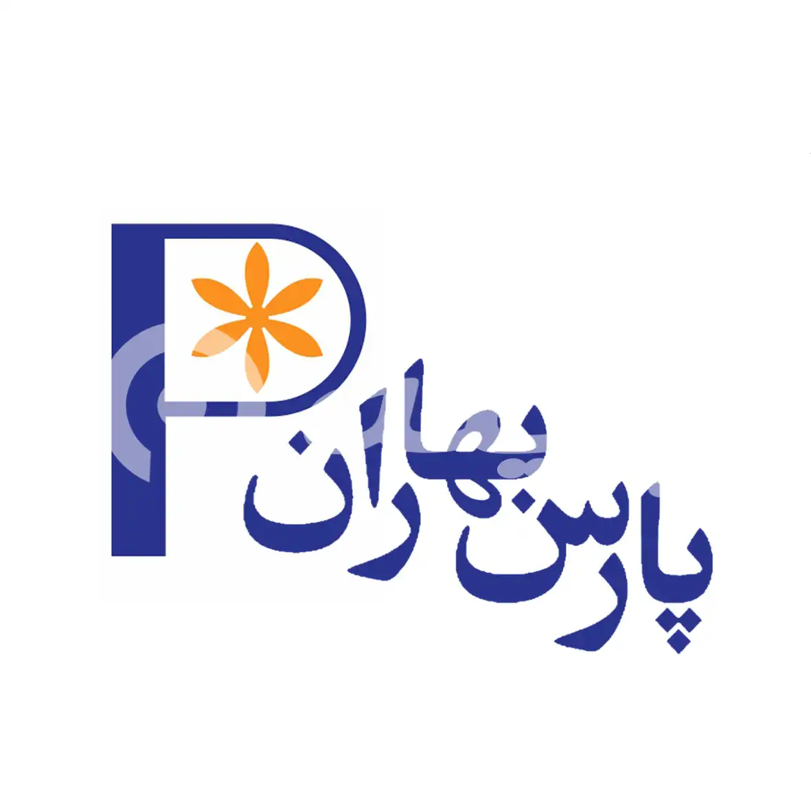 پارس بهار