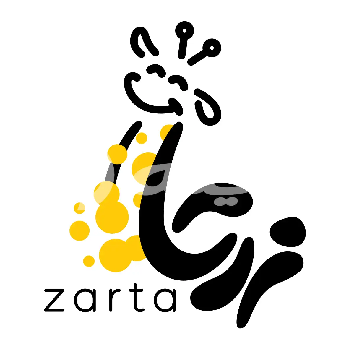 زرتا