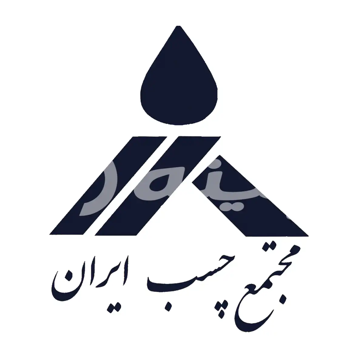 مجتمع چسب ایران