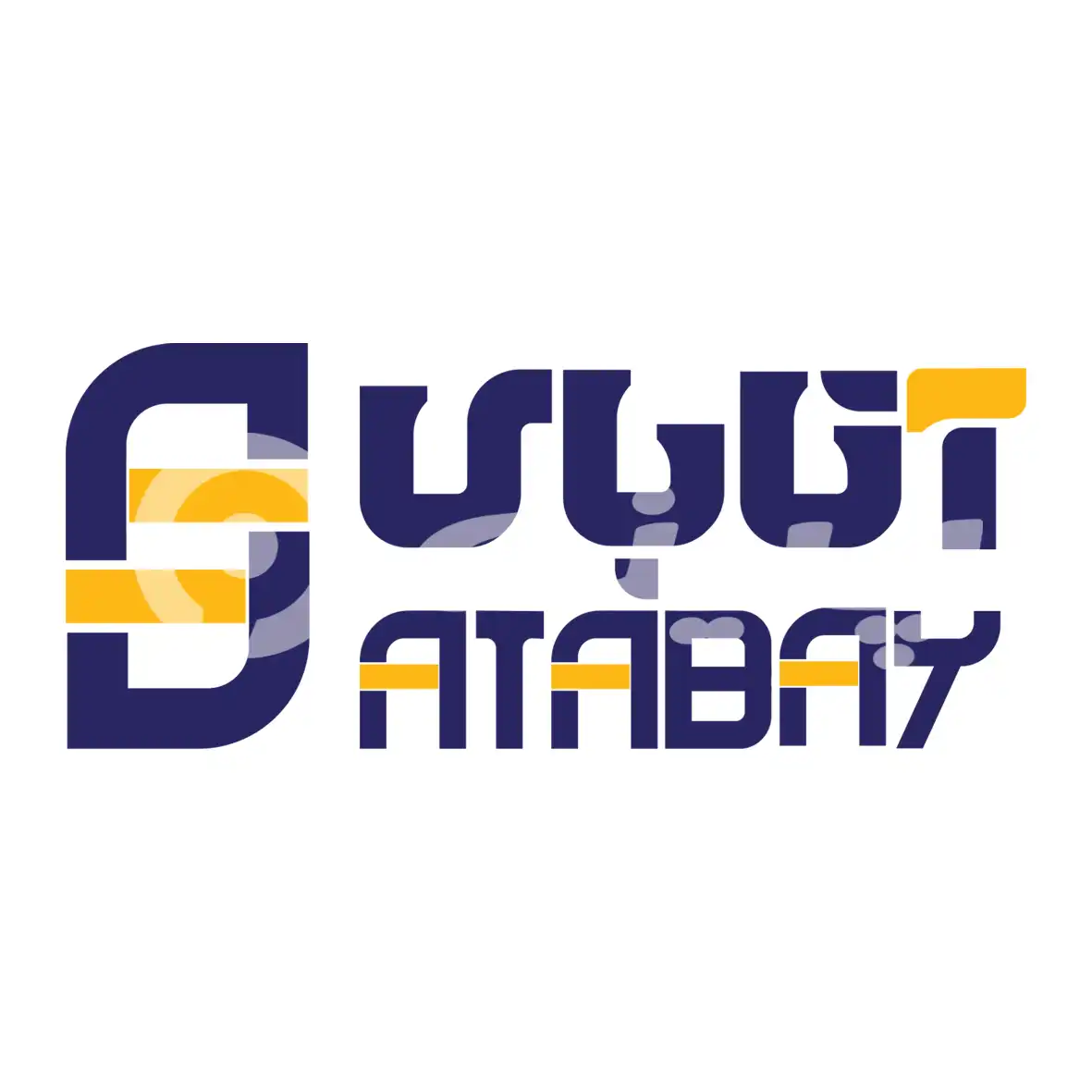 آتابای