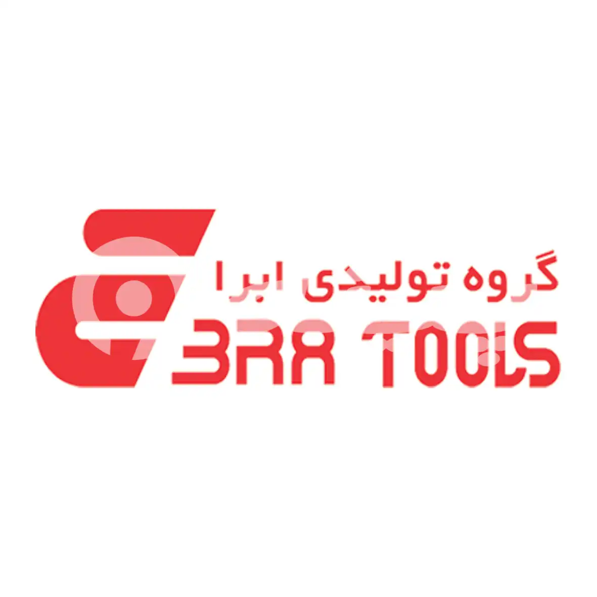 گروه تولیدی ابرا