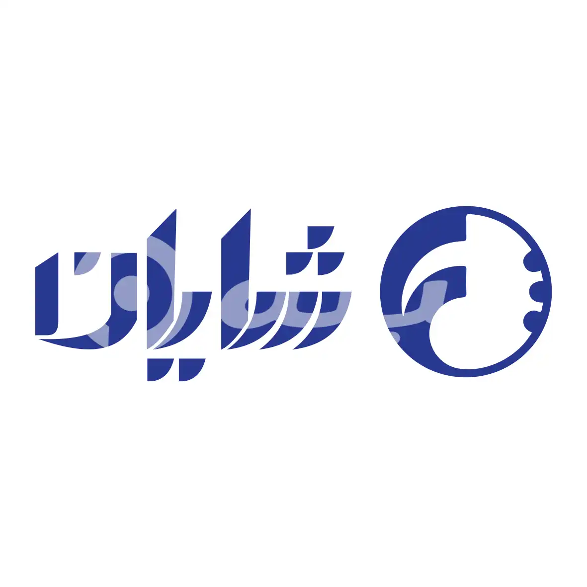 شایان سور کویر