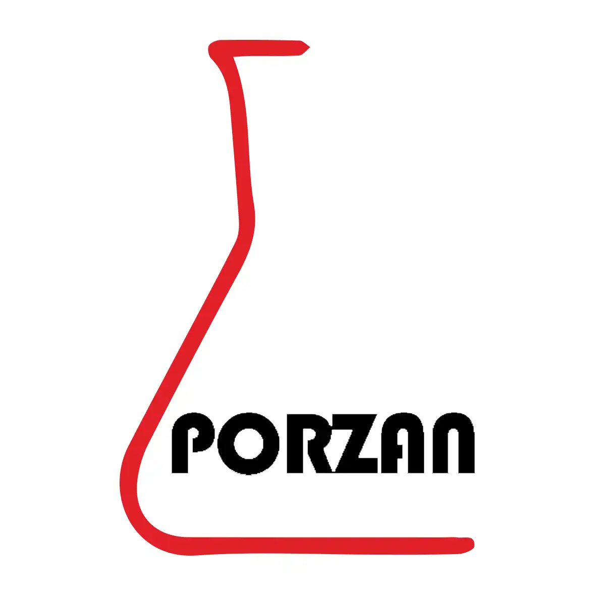 پرزان رزین