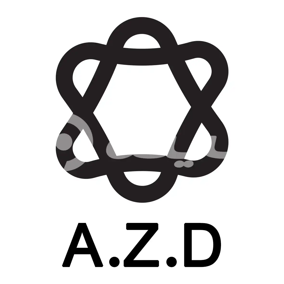 عبدالله زاده