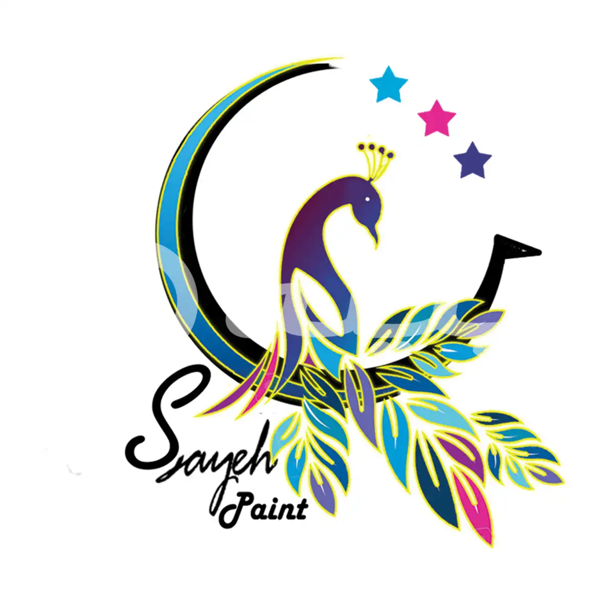 سایه پوش پارس 