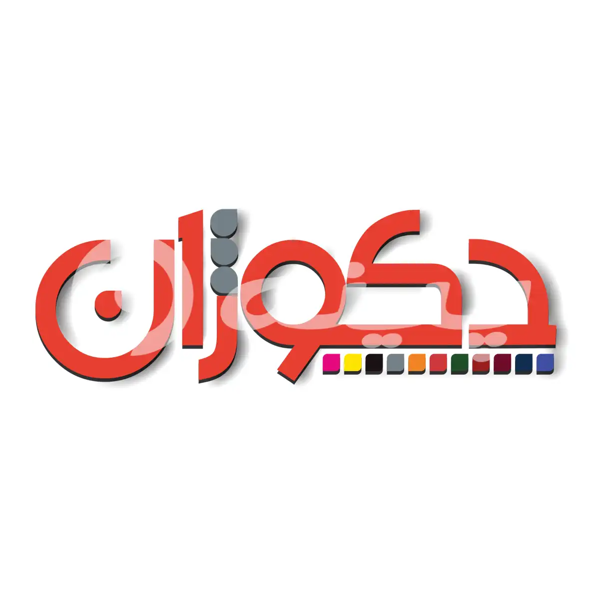 خوش سازان(رنگ بازار)