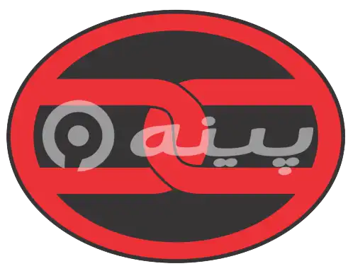 شیمیایی چسب پارس